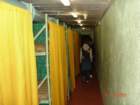 dsc01861_small.jpg