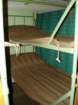 dsc01862_small.jpg