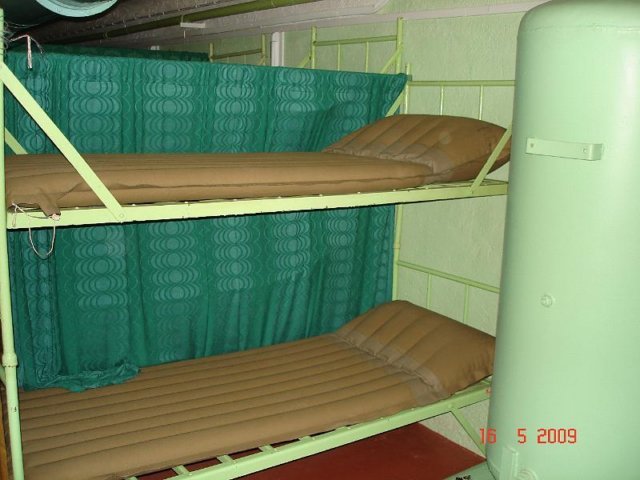 dsc01863.jpg