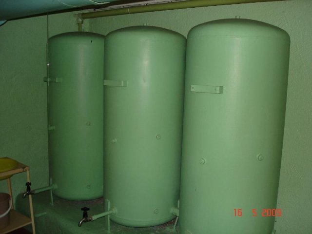 dsc01864.jpg