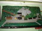 dsc01865_small.jpg
