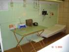dsc01866_small.jpg