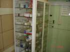 dsc01867_small.jpg