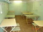 dsc01869_small.jpg
