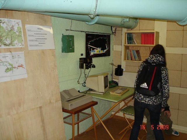 dsc01871.jpg