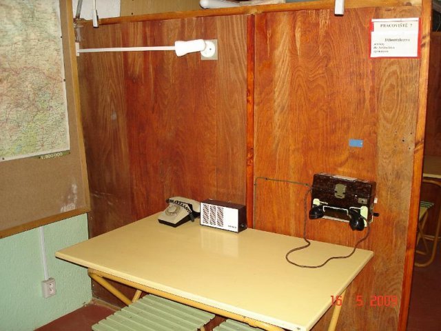 dsc01873.jpg