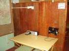 dsc01873_small.jpg