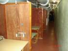 dsc01874_small.jpg