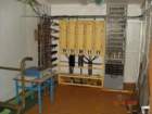 dsc01875_small.jpg