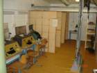 dsc01876_small.jpg