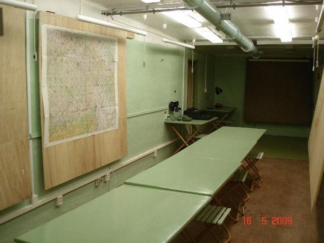 dsc01878.jpg