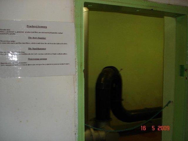 dsc01881.jpg
