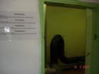 dsc01881_small.jpg