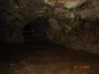 dsc01882_small.jpg