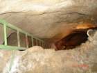 dsc01885_small.jpg