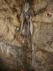 dsc01887_small.jpg