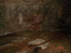 dsc01892_small.jpg