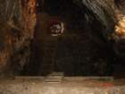 dsc01893_small.jpg