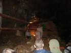 dsc01900_small.jpg
