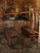 dsc01906_small.jpg