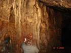 dsc01908_small.jpg