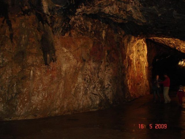 dsc01912.jpg