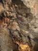 dsc01924_small.jpg