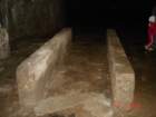 dsc01927_small.jpg