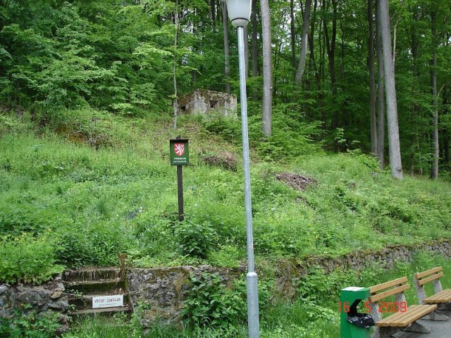dsc01928.jpg
