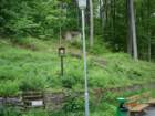 dsc01928_small.jpg