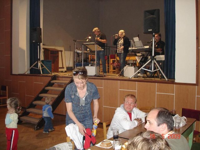dsc01940.jpg