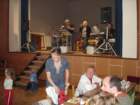 dsc01940_small.jpg