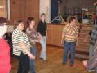 dsc01945_small.jpg