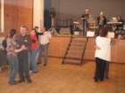 dsc01953_small.jpg