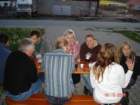 dsc01965_small.jpg