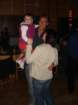 dsc01982_small.jpg