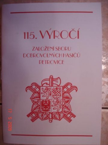 dsc02137.jpg