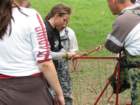img_1514_small.jpg