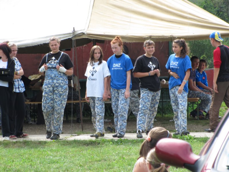 img_1518.jpg