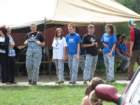img_1518_small.jpg