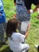 img_1529_small.jpg