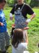 img_1530_small.jpg