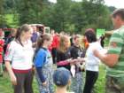 img_1535_small.jpg