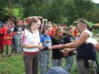 img_1536_small.jpg