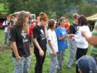 img_1537_small.jpg