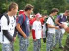 img_1539_small.jpg