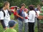 img_1540_small.jpg