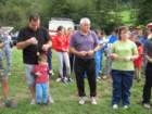 img_1546_small.jpg