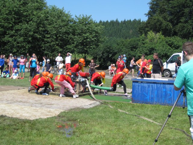 img_0909.jpg