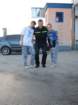 img_1768_small.jpg